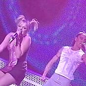 Spice Girls Sexy Live 250716 mp4 