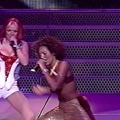 Spice Girls Sexy Live 250716 mp4 