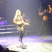 Do Somethin Britney Spears Live 720p new 250716 avi 