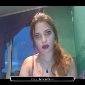 fame girls foxy camshow 16 07 30 010816 mp4 