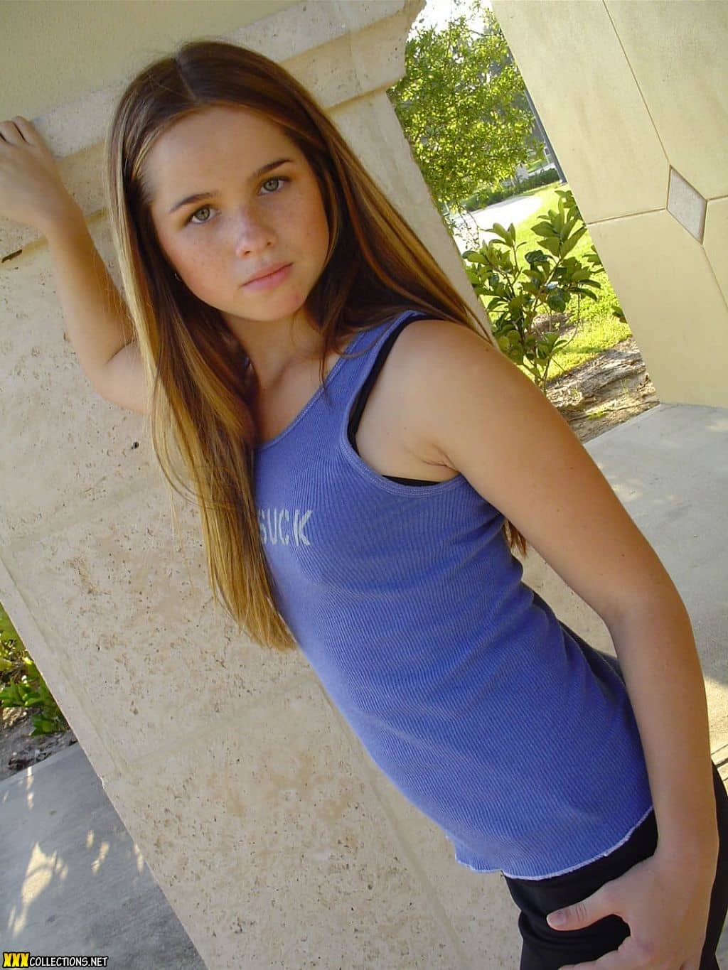 Cumonprintedpics sandra