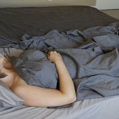 Bryci bv 4k sleeping 060816 mp4 