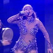 Jennifer Lopez Aint Your Mama Live HD 020816 ts 