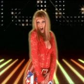 Kylie Minogue Your Disco Needs You 020816 vob 