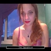 fame girls foxy camshow 2016 07 30 120816 mp4 