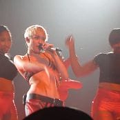 Miley Cyrus Bangerz Tour Feb 16 2014 23 150816 mkv 