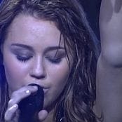 Miley Cyrus Breakout Live In Berlin 720p 150816 mkv 