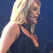 Britney Spears Baby one more time dance break live piece of me Britney spears piece of me 02 06 1080p 150816 mp4 