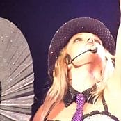 Britney Spears Circus Tour Bootleg Video 25800h00m10s 00h00m42s new 150816 avi 
