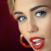 Miley Cyrus Feat  Mike WiLL Made It Juicy J Wiz Khalifa 23 150816 mov 