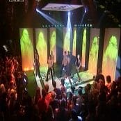 S Club 7 Natural Live TOTP 150816 mpg 