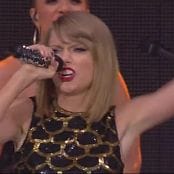 Taylor Swift Live At The Jingle Bell Ball London 2014 576p SDMania 150816 mkv 