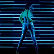 Jennifer Lopez Sexy Moments HD 150816 mp4 