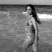 Jennifer Lopez Sexy Moments Compilation HD Video