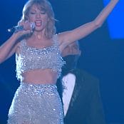 Taylor Swift Shake It Off MTV Video Music Awards 2014 150816 ts 