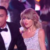 Taylor Swift Shake It Off MTV Video Music Awards 2014 150816 ts 