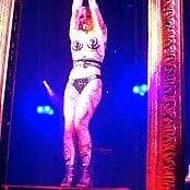 Britney Spears Circus Tour Bootleg Video 26200h00m11s 00h00m35s new 150816 avi 