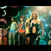 Britney Spears Twister Dance Commercial Web Master 720p HDMania 150816 mov 