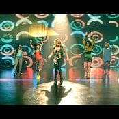 Britney Spears Twister Dance Commercial Web Master 720p HDMania 150816 mov 