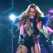 Miley Cyrus Cant Be Tamed HD Live From Brisbane Australia 150816 mp4 
