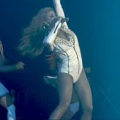 Carmen Electra White Party 2013 Official Live Performance1080p H 264 AAC 150816 mp4 
