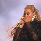 Beyonce Live MTV VMA 2016 1080p HD 290816 ts 