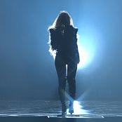 Beyonce Live MTV VMA 2016 1080p HD 290816 ts 