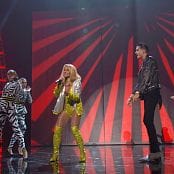 Britney Spears Live MTV VMA 2016 1080p HD 290816 ts 