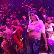 Rihanna Mini Concert Live VMA 2016 1080p HD 290816 ts 