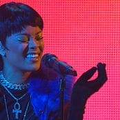 Rihanna Mini Concert Live VMA 2016 1080p HD 290816 ts 