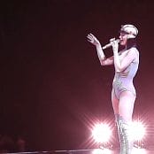 Katy Perry 08 I Kissed A Girl Live Vienna Wien 26 02 2015 1080p 280816 mp4 