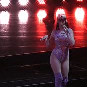 Katy Perry 08 I Kissed A Girl Live Vienna Wien 26 02 2015 1080p 280816 mp4 
