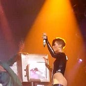 Rihanna Live Marseille Rude Boy 720p 280816 mp4 