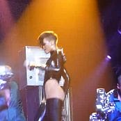 Rihanna Live Marseille Rude Boy 720p 280816 mp4 