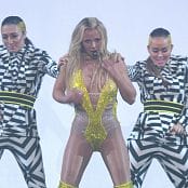 Britney Spears Make Me Video Music Awards 28 Aug 2016 61Mbps 1080p ULTRA HQ 020916 mkv 
