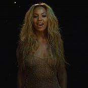 Beyonce 11 TIDAL 1080p WEB RIP HDMania 280816 ts 