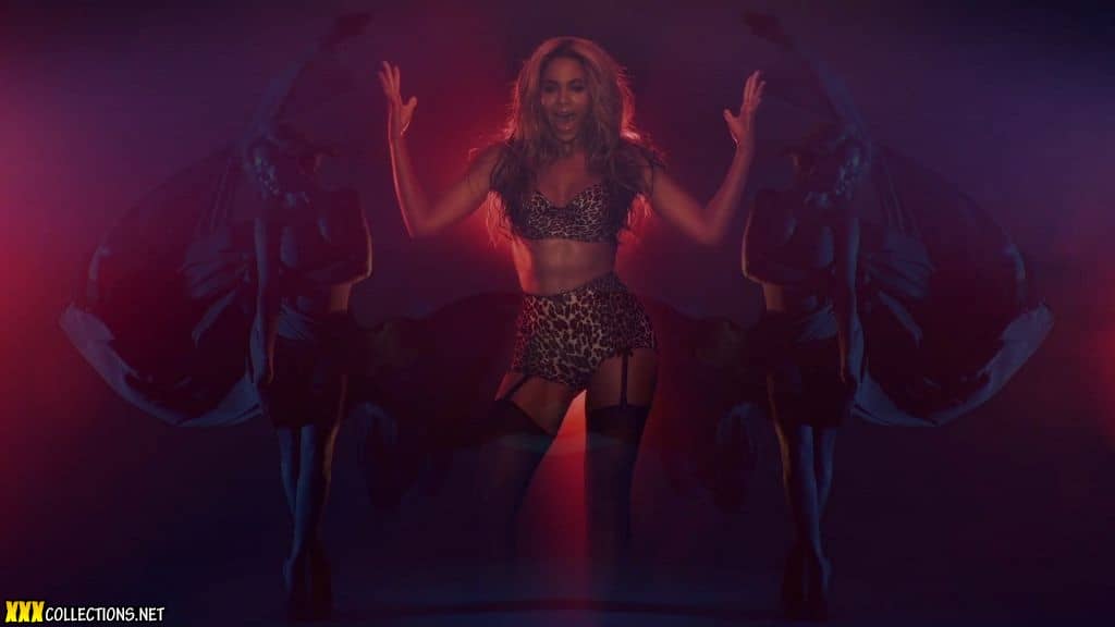 Sex Hdmania - Beyonce 11 Tidal 1080p HD Music Video Download