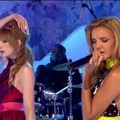 Girls Aloud Cant Speak French T4 23rd March 2008snoop00h00m25s 00h03m24s 280816 vob 