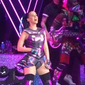Katy New Outfit Hot 280816 mp4 