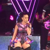 Katy New Outfit Hot 280816 mp4 