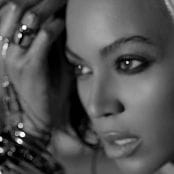 Beyonce Drunk In Love Explicit Ft JayZ 280816 mp4 