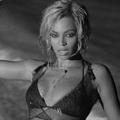 Beyonce Drunk In Love Explicit Ft JayZ 280816 mp4 