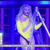 Britney Spears Do You Wanna Come Over Today Show 01 09 2016 1080p 050916 ts 