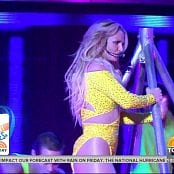 Britney Spears Do You Wanna Come Over Today Show 01 09 2016 1080p 050916 ts 