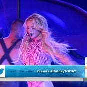 Britney Spears Make Me Live Today Show 1080p 01 09 2016 050916 mov 