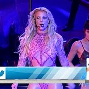 Britney Spears Make Me Live Today Show 1080p 01 09 2016 050916 mov 
