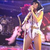 American Idol Katy Perry Waking Up In Vegas 280816 vob 
