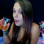 bailey knox camshow 7 september 2016 080916 mp4 