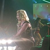 Britney Sexy Dance 090916 mp4 