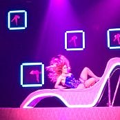 Jennifer Lopez If You Had My Love All I Have Residency Show 1 27 090916 mp4 